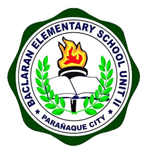 baclaran elementary school central photos|Baclaran Elementary School Central (Schools) at Pingalabanan .